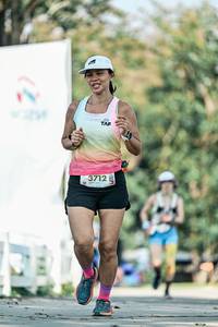 BIB: 
                            <button type="button" onclick="openModal(25951230)" class="btn btn-primary btn-sm float-right btn-popup" data-toggle="modal" data-target=".modal-high-quality">
                        <i class="fas fa-shopping-cart"></i> Add to Cart
                    </button>
                                            <button type="button" onclick="isThisMe(25951230, true)" class="btn btn-success btn-sm float-right btn-popup btn-isme hidden" data-toggle="tooltip" data-placement="bottom" title="นี่คือรูปของคุณใช่ไหม คลิกที่นี่เพื่อเอาเข้าอัลบั้ม">
                        <i class="fas fa-plus"></i> Add to album
                    </button>
                    <button type="button" onclick="isThisMe(25951230, false)" class="btn btn-warning btn-sm float-right btn-popup btn-isnotme hidden">
                        <i class="fas fa-ban"></i> Remove from album
                    </button>